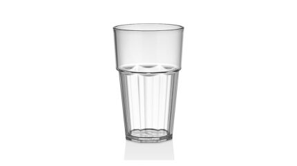 لیوان کازابلانکا 300ml