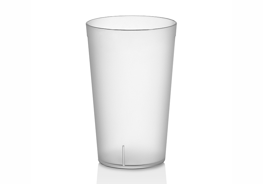 لیوان شنی 400ml