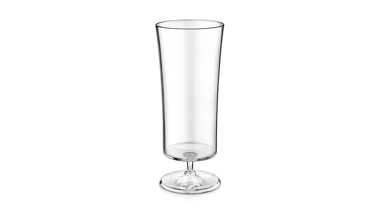 لیوان میلک شیک 380ml