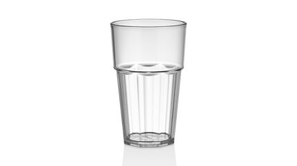 لیوان کازابلانکا 400ml