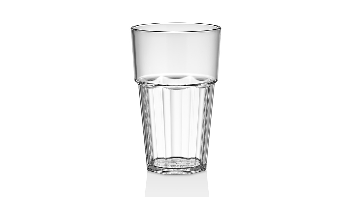 لیوان کازابلانکا 400ml