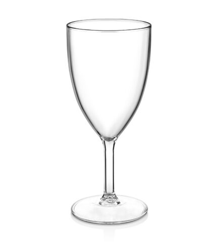 گیلاس 270ml