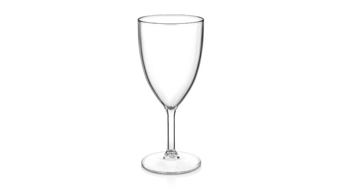گیلاس 270ml