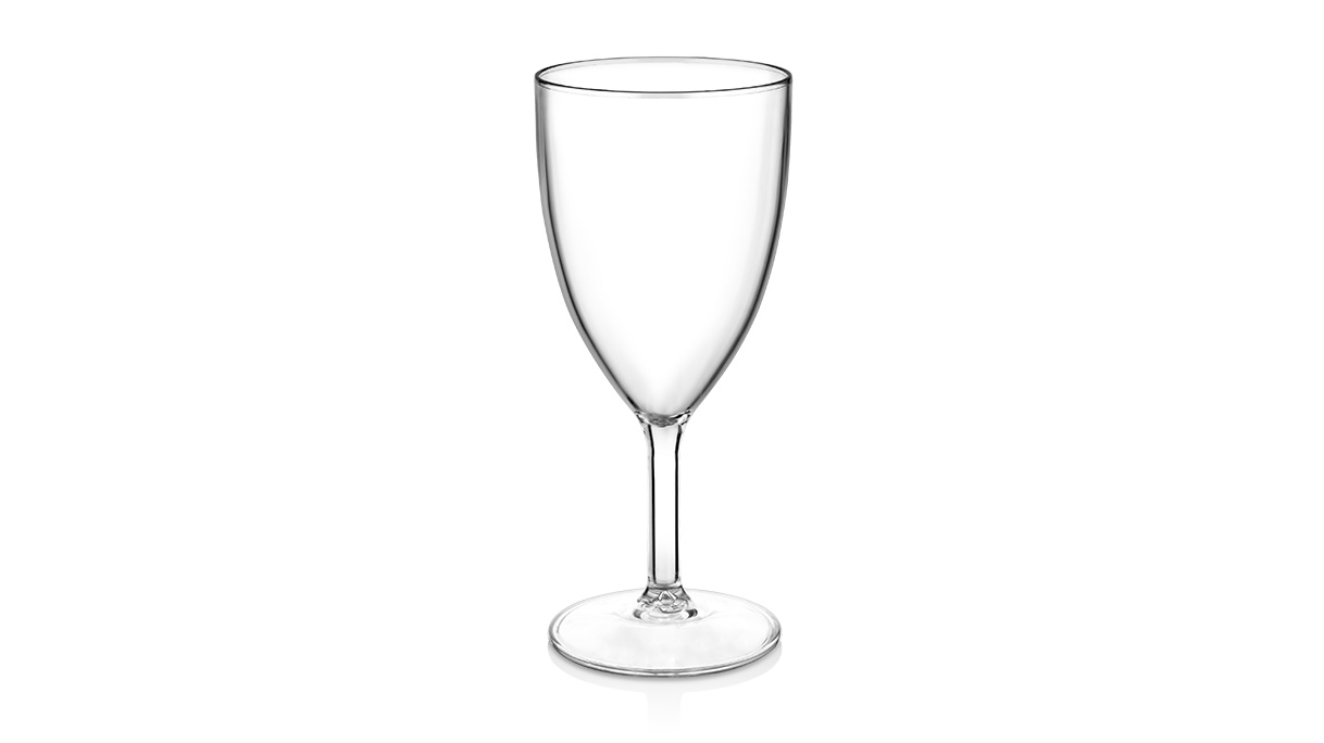 گیلاس 270ml