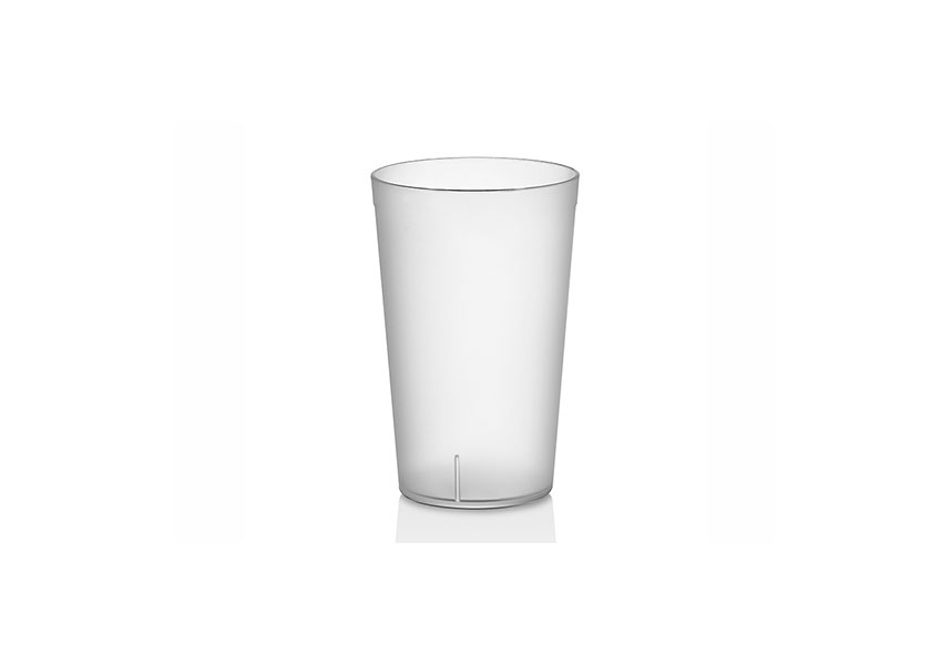 لیوان شنی 240ml
