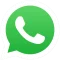 WhatsApp.svg